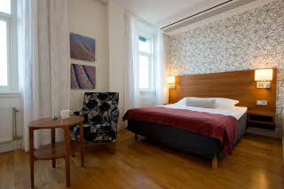 Photo by: Niklas Hagelbeck Scandic-Hallandia-Room-Superior-Extra.jpg